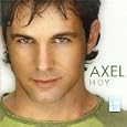 Hoy Axel