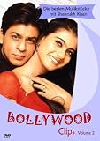 Produkt-Bild: Bollywood Clips Volume 2