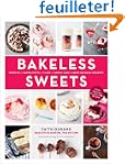 Bakeless Sweets: Pudding / Panna Cott...
