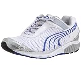 [プーマ] puma コンプリートテノスVIワイド