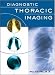 Diagnostic Thoracic Imaging