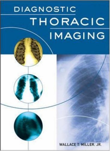 Diagnostic-Imaging