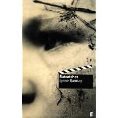 Ratcatcher (Faber and Faber Screenplays)