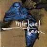 Image of album by Michael Been