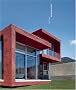 Kanner 01: Stephen Kanner Architects