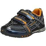 Geox Toddler Calamity Sneaker