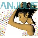 Anjulie - Anjulie