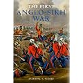 The First Anglo-Sikh War