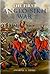 The First Anglo-Sikh War