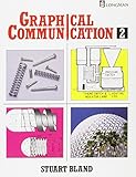 Graphical communication