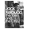 Jack Kerouac