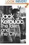 Town & the City (Penguin Modern Classics)