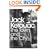 The Town and the City (Penguin Modern Classics)