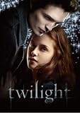 �g���C���C�g ���� [DVD]