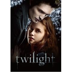 �g���C���C�g�@���� [DVD]