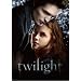 �g���C���C�g�@���� [DVD]