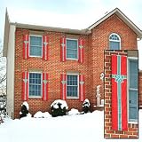 Window Treatment - Shutters & Accessories