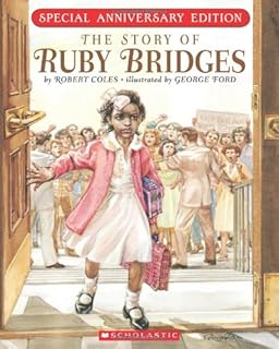 wedding rings ruby bridges born