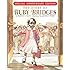 The Story Of Ruby Bridges: Special Anniversary Edition