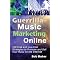 Increase Traffic to Your Website and Conversions
