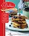 Books : Bubby's Brunch Cookbook: Recipes and Menus from New York's Favorite Comfort Food Restaurant
