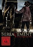 Produkt-Bild: Bereavement - In den H&auml;nden des B&ouml;sen