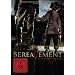 Bereavement - In den H�nden des B�sen