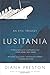 Lusitania: An Epic Tragedy