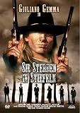 Sie sterben in Stiefeln - Giuliano Gemma