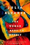 The Woman I Kept to Myself