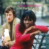 Watch the Stars (Reis)