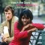 Watch the Stars (Reis)