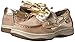 Sperry Bluefish JR Boat Shoe