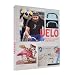 Velo: Bicycle Culture and Design