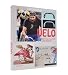 Image of Velo: Bicycle Culture and Design