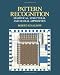 Pattern Recognition: Statistical, Structural and Neural Approaches