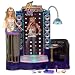 Search Our Specialty Mall : Hannah Montana Light Up Dance Lounge w/Music