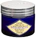 L'Occitane Creme Precieuse, Immortelle (Precious Cream), 1.7-Ounce Glass Jar