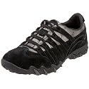 ALLROUNDER by MEPHISTO Women's Naomi Hiking Shoe