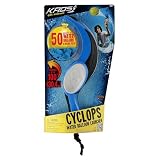KAOS Cyclops Water Balloon Launcher