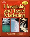 Hospitality & Travel Marketing