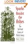 Sparks Amidst the Ashes: The Spiritual Legacy of Polish Jewry