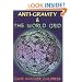 Anti-Gravity and the World Grid (Lost Science (Adventures Unlimited Press))