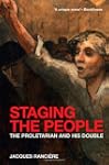 Staging The People