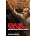 Staging The People
