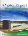Book Water Conservation (Water Report - Macmillan Library)