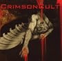 Crimson Cult