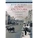 Researching Down Ancestors: A Practical Guide for the Family and Local Historian (County Guides for the Family and Local Historian)