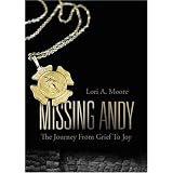 Missing Andy ~ Lori A. Moore