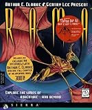 RAMA